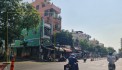 Cho thuê nhà 2 MẶT TIỀN Nguyễn Sơn 42m2, 2 Lầu, 30 triệu - gần chợ